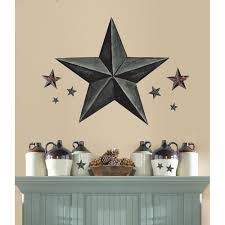 Check spelling or type a new query. Pin By Nancy Holland On Stars Country Kitchen Wall Decor Country Star Decor Country Wall Decor