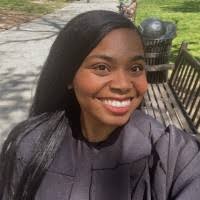 Tatiana Lawson's Instagram, Twitter & Facebook