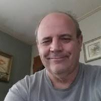 Russell Nowak's Instagram, Twitter & Facebook