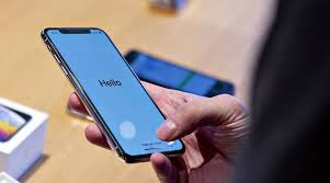 Try out the online phone tracker to get experience on how to track someones. Imei Numbers Could Help Track Stolen Mobiles But How Do You Find It And What Does It Do Technology News The Indian Express