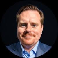 Jonathan Hobson's Instagram, Twitter & Facebook