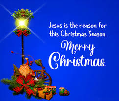 Maybe you would like to learn more about one of these? Religious Christian Christmas Wishes And Messages And Bible Verses To Send To Your Loved Once Christmas 2020 The Federal