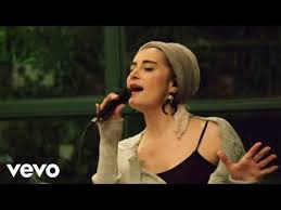 Sila Yoruldum Official Music Video Youtube Youtube Videos Music Music Videos Music
