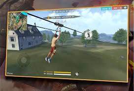 Garena free fire, one of the most popular mobile games out there, offers a lot of characters, weapon skins, pets, emotes and other novelty items. Skins Diamond Fire Free Cal Free Characters For Android Apk Download