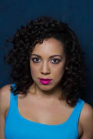 1605 NCT headshots [hr]9