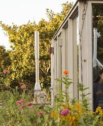 Georgia Landscape Magazine 2024 by UGAGeorgiaLandscapeMagazine