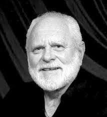 John Kempel's Instagram, Twitter & Facebook