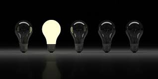 We did not find results for: Tips On Generating Initial Cognitive Research Ideas Cambridge Cognition