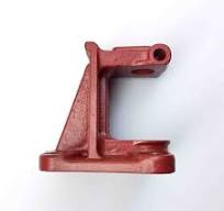 OEM 3523250101 REAR SPRING BRACKET for MERCEDES ...