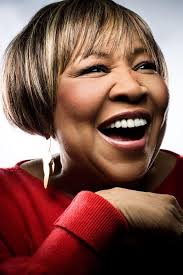 Mavis Staples 86th Birthday Celebration