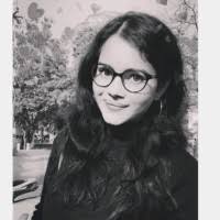 8900+ "Nancy ..." profiles