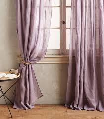 the 7 furniture arranging mistakes interior designers notice pinch pleat curtains dining room curtains home curtains
