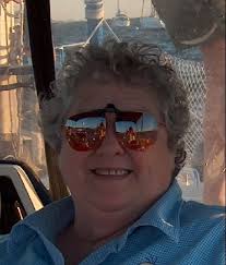 Joan Richard Obituary (2015)