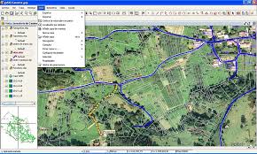 Maybe you would like to learn more about one of these? Geografi Lingkungan Materi Geografi Kelas X Penelitian Geografi