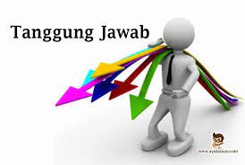 Karena membutuhkan manusia lain maka ia harus berkomunikasi dengan manusia lain. Pengertian Tanggung Jawab Macam Faktor Menurut Para Ahli