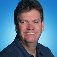 Allstate Mesa, AZ 85209