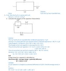 Manipulate measurements effectively for analysis. Physics Notes Form 3 Free Download Kcse Revision Notes Pdf