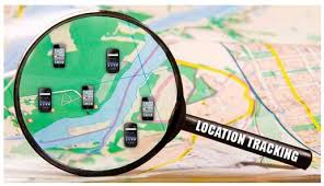 May 19, 2021 · track android phone from iphone using find my device. How To Find My Phone Track A Lost Android Iphone Or Windows Phone Syncios Blog