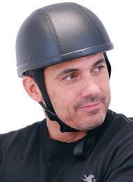 Pin On Motorcycle Accessories