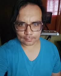 jules adrian (@julesvozmx) · Instagram 照片和视频