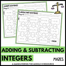 Check spelling or type a new query. Maneuvering The Middle Llc Worksheets Teaching Resources Tpt