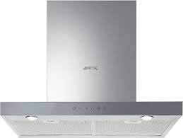 Smeg Ks605 2 Au Meilleur Prix Sur Idealo Fr