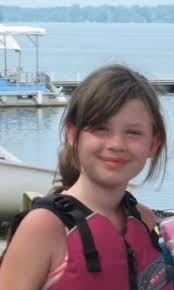 Is Reilly's mom in this group?