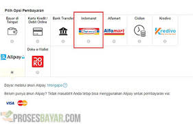 Mulai dari sandang, pangan, hingga kebutuhan lainnnya. 8 Cara Bayar Lazada Lewat Indomaret Keuntungannya 2021 Prosesbayar