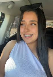 Descubre Greeley, Colorado: Un Lugar Único