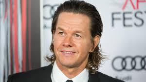 Mark wahlberg got paid far more than michelle williams for all the money in the world reshoots, which many blame on sexism. Mark Wahlberg Paid Money To Appear In Films The Studio Exec