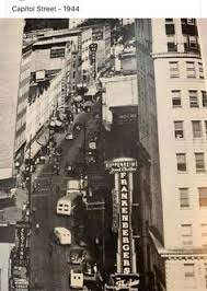 At midway ford, when you're ready to roll, we have the ride. 660 Charleston Wv Ideas Charleston Charleston Wv West Virginia