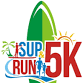 SUP & RUN 5K event image