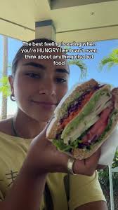 Sienna Summers Recipes