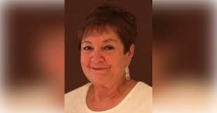 Sue M. Fairchild Obituary (2023)