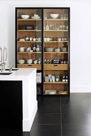 Pin On Storage