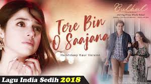 Ada perasaan sedih yang tercermin di wajah anda. Lagu India Paling Sedih Menyentuh Hati Lagu India Terbaru 2018 Youtube