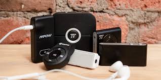 Bose quietcomfort 35 (series ii) wireless headphones. The Best Bluetooth Headphone Adapter Reviews By Wirecutter