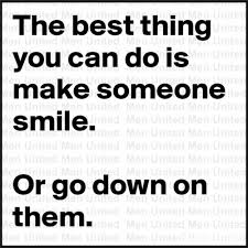 Studies have backed up how good flowers are for mental health. Blowjobs Like Flowers For Guys Album On Imgur