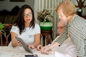 Many fields have been impacted by information technology including but not limited to; Mi Hijo Suplente Estrena Su Pagina Web Mi Hijo Suplente