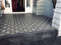 We did not find results for: Tiling And Waterproofing Auckland Quality Guaranteed Hi Tech Tiling