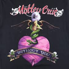 Pin On Album Art