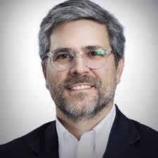 Estudio Medios de Pago en el Perú