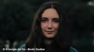 Isabel Pedraza Reel 2025