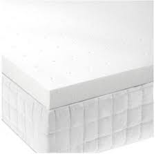 Any no hoa fee $50/month$100/month$200/month$300/month$400/month$500/month$600/month$700/month. Mattress Toppers Mile High Mattress