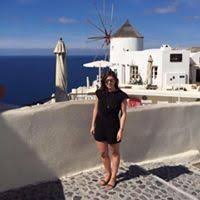 View lisa sauer's profile on linkedin, the world's largest professional community. Lisa Sauer Lisas8656 Profil Pinterest