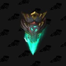 How hard is it for unholy? Challenging Artifact Weapon Appearances Guides Wowhead
