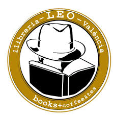 Librería Leo