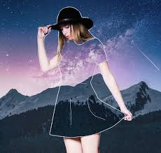 Picsart is a place for creators to make content that fuels their passions — and then share it with the world. Easy Invisible Clothes Editing Tutorial Picsart Editing Pictures Editing Tutorials Picsart Tutorial