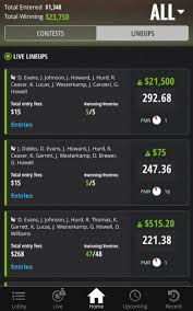 Dfs College Football Cfb For Draftkings 3 Game Slate Advice And Strategy 8 25 18 Daily Fantasy Sports College Football Dfs