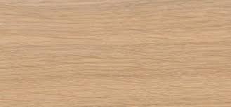 Accessoires Et Finitions Osmo Huile Cire Effet Metiers Du Bois Charleroi